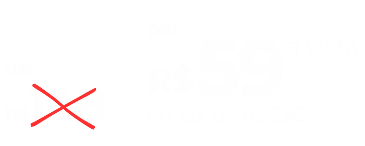 Roteiro de Amsterdam